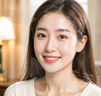 屏幕截图 2025-03-21 153637.png