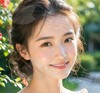 屏幕截图 2025-03-12 155806.png