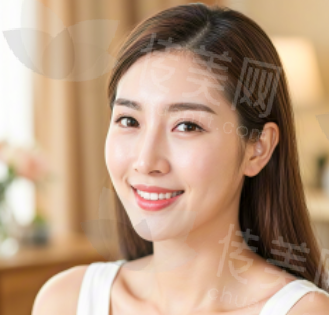 屏幕截图 2025-03-21 162637.png