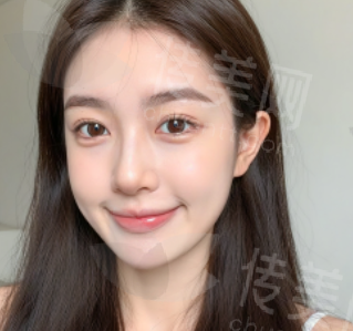 屏幕截图 2025-04-07 143849.png
