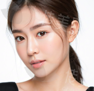 屏幕截图 2025-04-07 143610.png