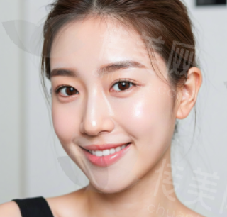 屏幕截图 2025-04-08 145450.png