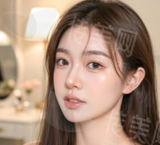 屏幕截图 2025-04-10 162648.png
