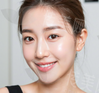 屏幕截图 2025-04-08 145353.png