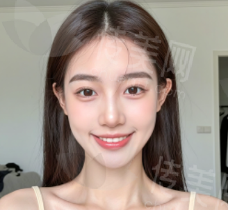 屏幕截图 2025-04-09 142436.png
