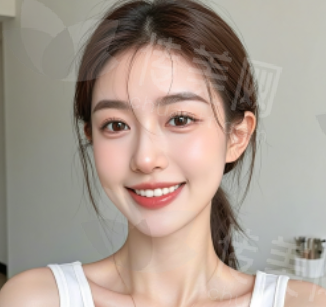 屏幕截图 2025-04-11 140637.png