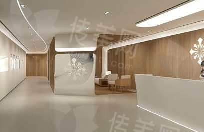 北京祛痘<span style=