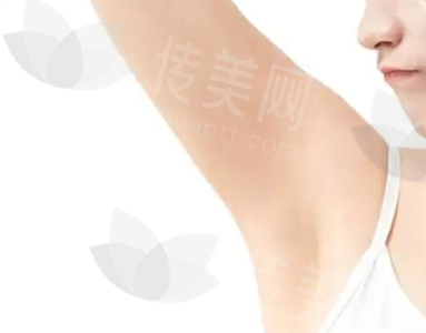 微信截图_20250414101208.png