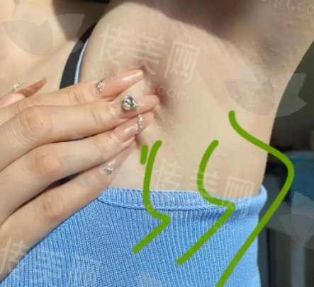 微信截图_20250414101219.png
