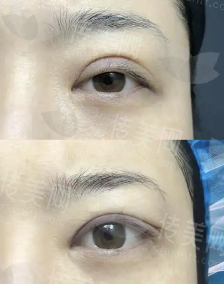 微信截图_20250317093718.png