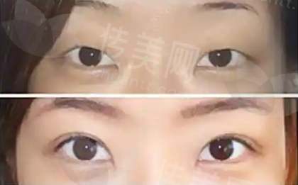 微信截图_20250306104736.png