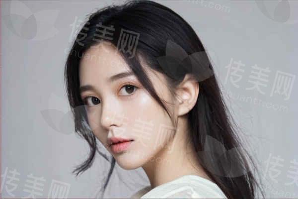 洛阳祛眼袋哪家医院强.jpg