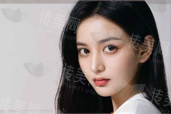北京艺星隆鼻新价格.jpg