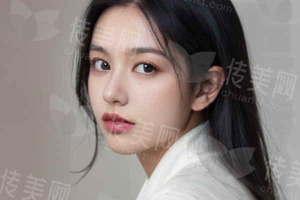 北京艺星隆鼻新价格.jpg