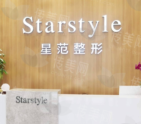 微信截图_20250414142501.png