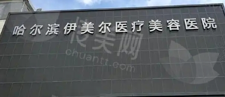 微信截图_20250414154940.png