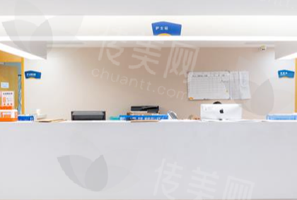 上海整形医院腰腹吸脂抽脂推荐