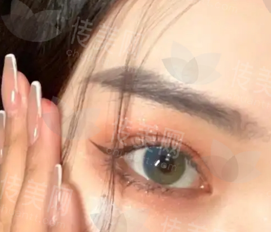 微信截图_20250228103741.png