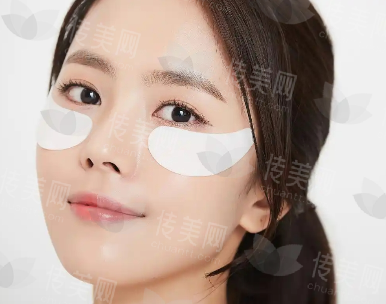 微信截图_20250307104046.png
