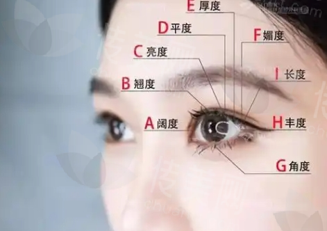微信截图_20250306102221.png