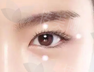 微信截图_20250317094219.png