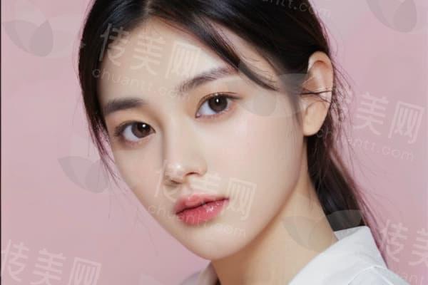徐州医科汇美容整形医院