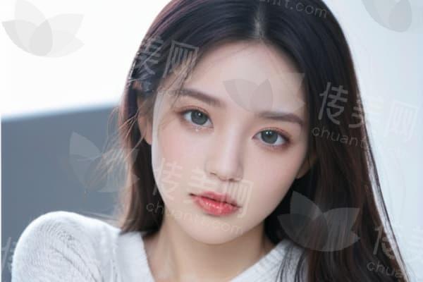 滨州新美欣门诊部项目盘点