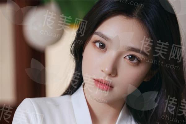 滨州曦朵医疗美容机构