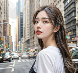为什么越来越多人选择植发？