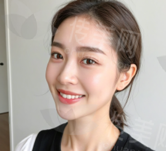 濮阳祛眼袋好的医生推荐：马铁安
