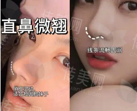 微信截图_20250416093955.png