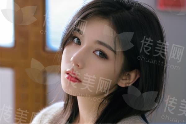湛江康特美整形技术特色：