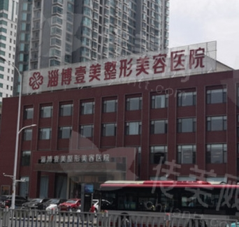 微信截图_20250416135509.png