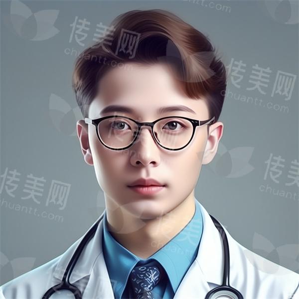 1736836191576_100_副本.jpg