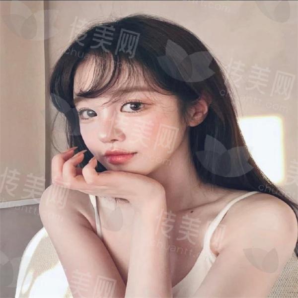 006UdEbjly1hprbj8goynj30n00sq0ww.jpg_副本.jpg