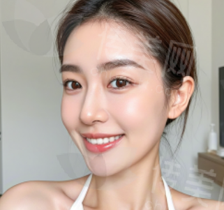 屏幕截图 2025-04-09 142426.png