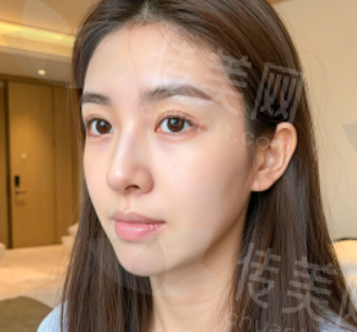 温州艺星整形机构具体位置及交通路线