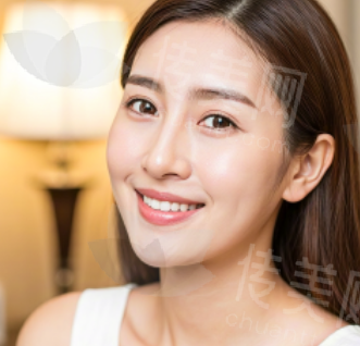 温馨提醒：选择正规与合适更重要