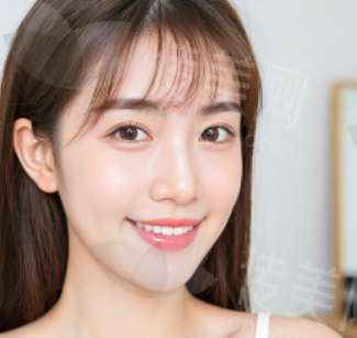厦门华美名媛整形俞积贵医生隆鼻技术优势解析