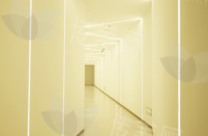 微信截图_20250416163424.png