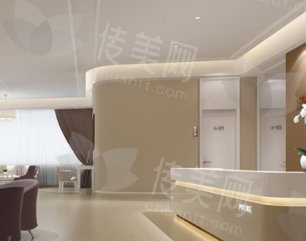 北京<span style=