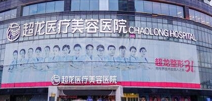 微信截图_20250417113346.png