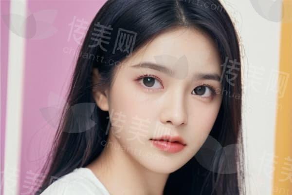 上海美诗沁刘振宇医生价格体系：