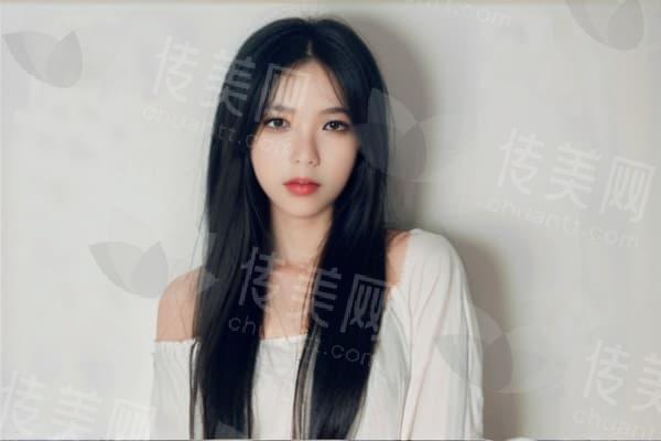 上海美诗沁刘振宇医生技术优势：