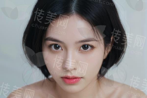 上海艺星整形王冬梅医生患者口碑与性价比评估