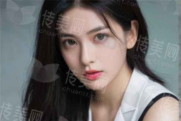 大连星妍医疗美容整形机构概况：