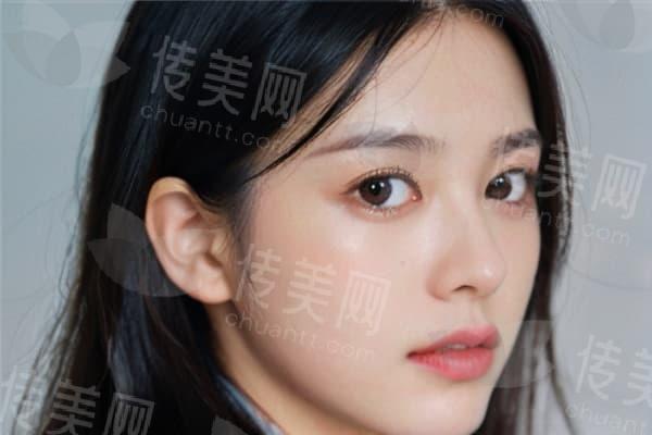 大连星妍医疗美容整形李伟医生团队：