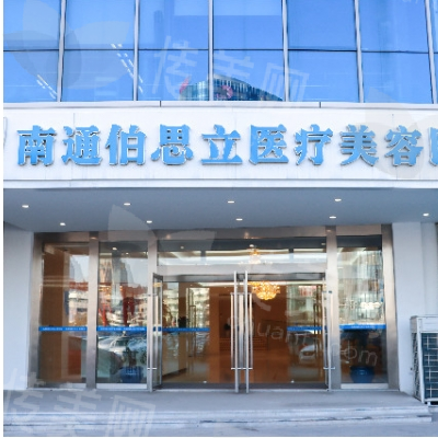 微信截图_20250417141113.png