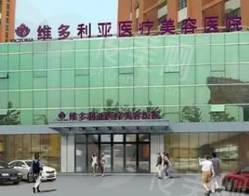 微信截图_20250417141135.png