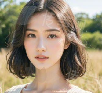 如何预约长沙艺脂整形刘芝双眼皮眼综合项目？